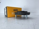 BASE AMORTIGUADOR DELT RUNNER PRADO MERU 95-02 - Vista 3