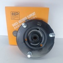 BASE AMORTIGUADOR DELT RUNNER PRADO MERU 95-02 - Vista 5