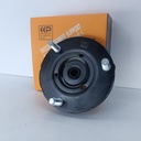 BASE AMORTIGUADOR DELT RUNNER PRADO MERU 95-02 - Vista 6