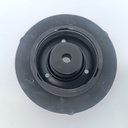 BASE AMORTIGUADOR DELT RUNNER PRADO MERU 95-02 - Vista 7
