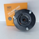 BASE AMORTIGUADOR DELT RUNNER PRADO MERU 95-02 - Vista 8