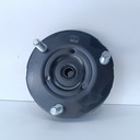 BASE AMORTIGUADOR DELT RUNNER PRADO MERU 95-02 - Vista 9