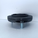 BASE AMORTIGUADOR DELT RUNNER PRADO MERU 95-02 - Vista 10