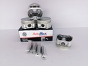 PISTON LANCER 1.6 CS3 020 (1.2X1.2X2.5 76MM) - Vista 2