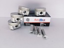 PISTON LANCER 1.6 CS3 020 (1.2X1.2X2.5 76MM) - Vista 3