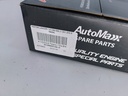 PISTON LANCER 1.6 CS3 020 (1.2X1.2X2.5 76MM) - Vista 4