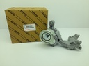 TENSOR CORREA UNICA 4RUNNER FORTUNER FJ KAVAK MOTOR 4.0 LTS 1GRFE - Vista 1