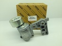 TENSOR CORREA UNICA 4RUNNER FORTUNER FJ KAVAK MOTOR 4.0 LTS 1GRFE - Vista 3