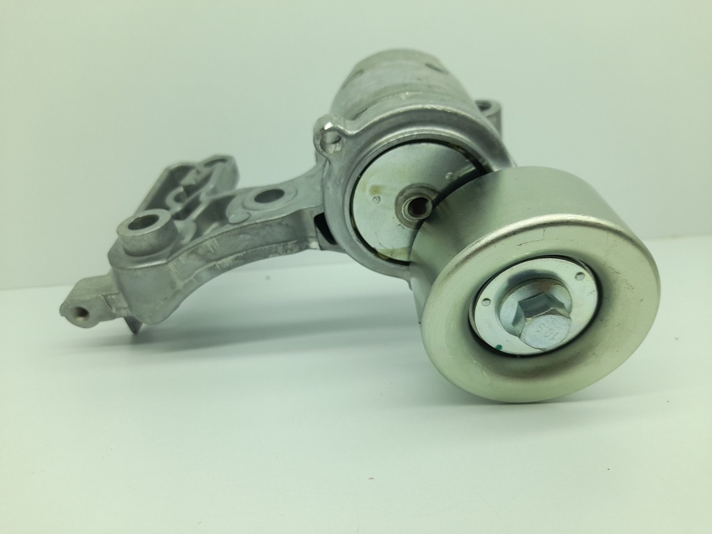 TENSOR CORREA UNICA 4RUNNER FORTUNER FJ KAVAK MOTOR 4.0 LTS 1GRFE - Vista 4