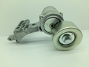 TENSOR CORREA UNICA 4RUNNER FORTUNER FJ KAVAK MOTOR 4.0 LTS 1GRFE - Vista 4