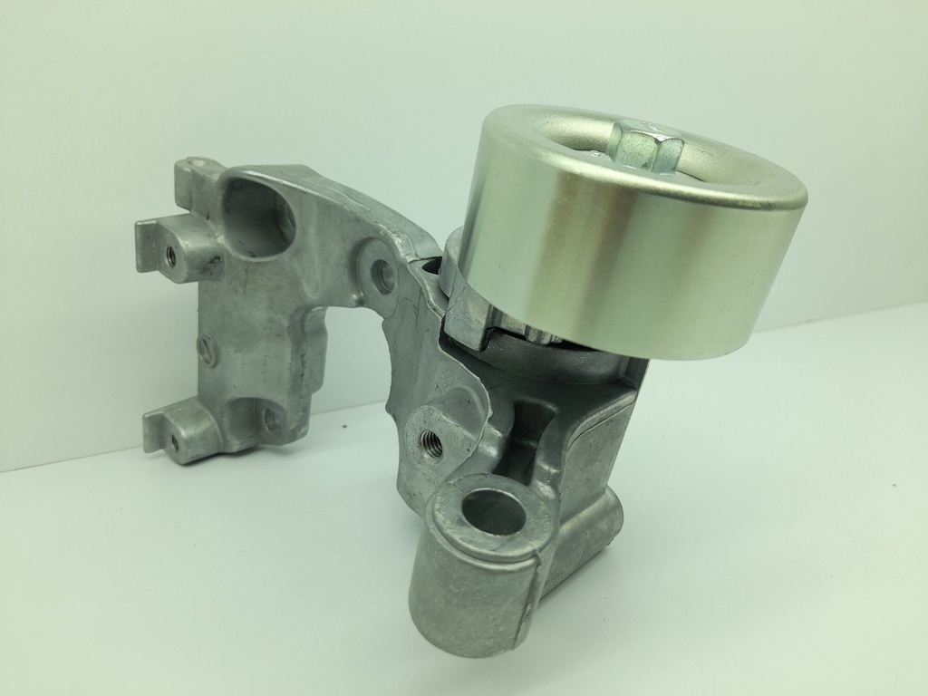 TENSOR CORREA UNICA 4RUNNER FORTUNER FJ KAVAK MOTOR 4.0 LTS 1GRFE - Vista 5