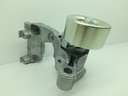 TENSOR CORREA UNICA 4RUNNER FORTUNER FJ KAVAK MOTOR 4.0 LTS 1GRFE - Vista 5
