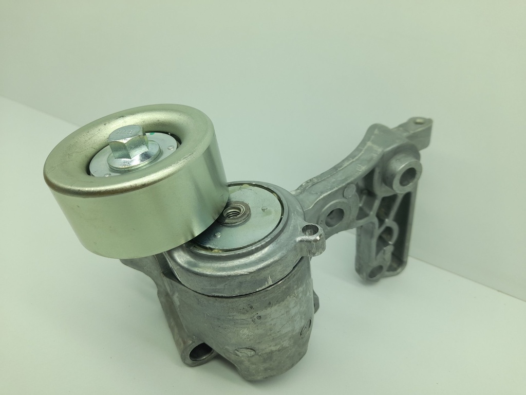 TENSOR CORREA UNICA 4RUNNER FORTUNER FJ KAVAK MOTOR 4.0 LTS 1GRFE - Vista 6