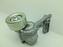 TENSOR CORREA UNICA 4RUNNER FORTUNER FJ KAVAK MOTOR 4.0 LTS 1GRFE - Vista 6