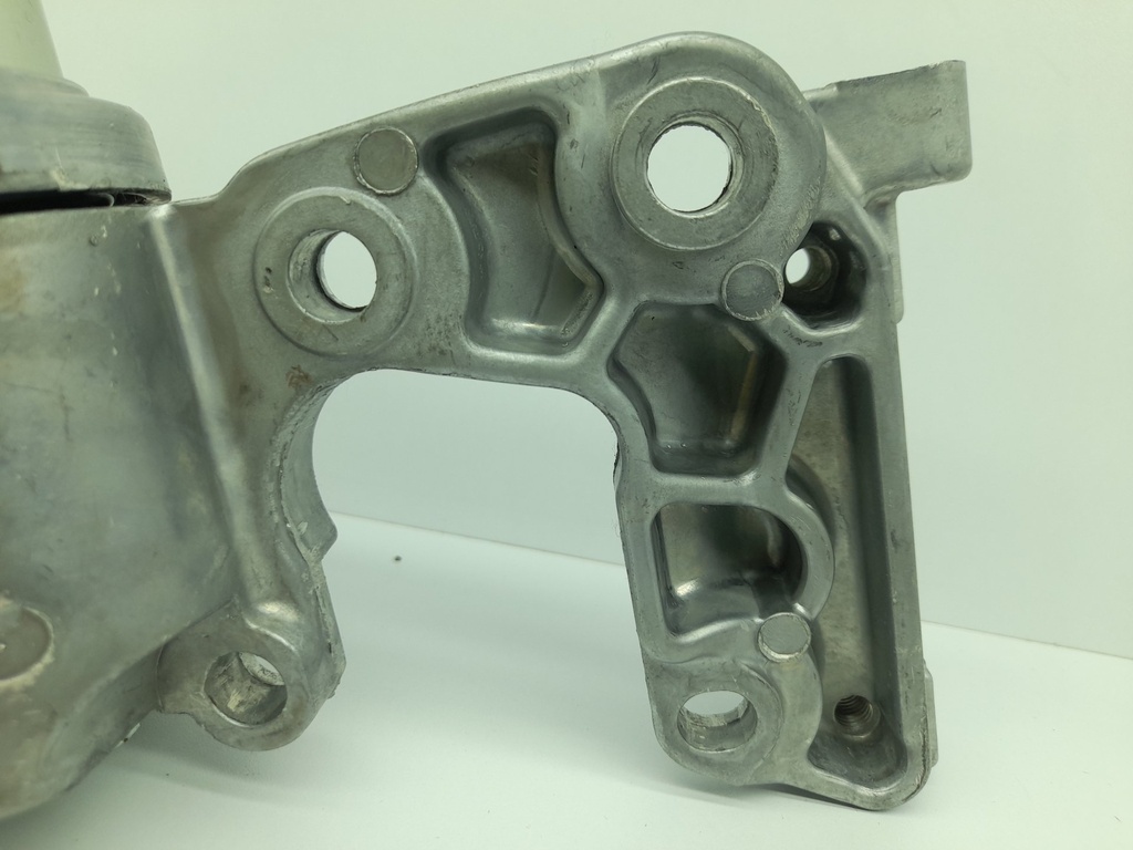 TENSOR CORREA UNICA 4RUNNER FORTUNER FJ KAVAK MOTOR 4.0 LTS 1GRFE - Vista 7