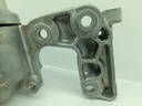 TENSOR CORREA UNICA 4RUNNER FORTUNER FJ KAVAK MOTOR 4.0 LTS 1GRFE - Vista 7