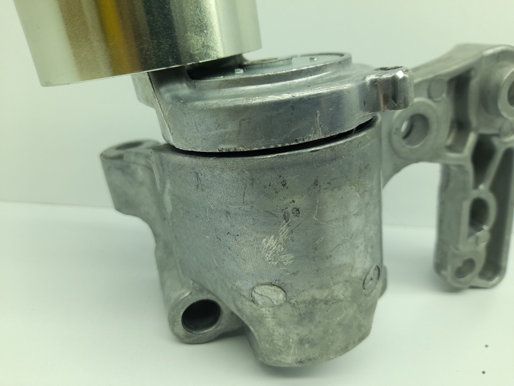 TENSOR CORREA UNICA 4RUNNER FORTUNER FJ KAVAK MOTOR 4.0 LTS 1GRFE - Vista 8