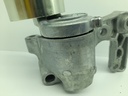 TENSOR CORREA UNICA 4RUNNER FORTUNER FJ KAVAK MOTOR 4.0 LTS 1GRFE - Vista 8