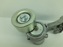 TENSOR CORREA UNICA 4RUNNER FORTUNER FJ KAVAK MOTOR 4.0 LTS 1GRFE - Vista 9