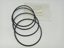 ORING TAPA BOMBA GASOLINA HILUX KAVAK 4.0 2.7 FORTUNER 4.0 05-13 - Vista 1