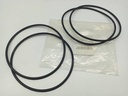 ORING TAPA BOMBA GASOLINA HILUX KAVAK 4.0 2.7 FORTUNER 4.0 05-13 - Vista 2