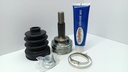 PUNTA TRIPOIDE YARIS SOL SINC S/ABS 99-05 22X24X56 - Vista 3