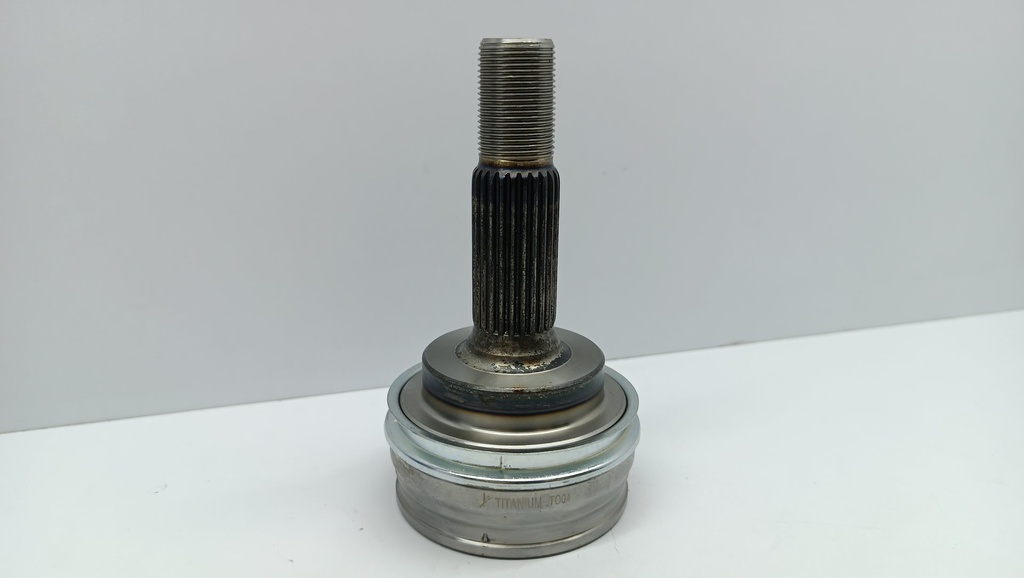 PUNTA TRIPOIDE YARIS SOL SINC S/ABS 99-05 22X24X56 - Vista 5
