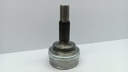 PUNTA TRIPOIDE YARIS SOL SINC S/ABS 99-05 22X24X56 - Vista 5