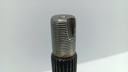 PUNTA TRIPOIDE YARIS SOL SINC S/ABS 99-05 22X24X56 - Vista 6