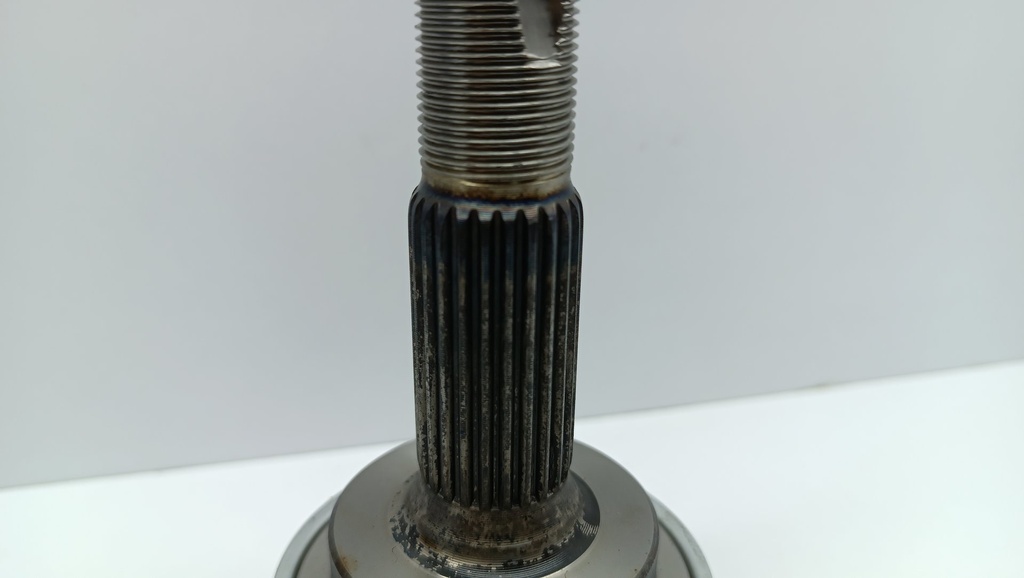 PUNTA TRIPOIDE YARIS SOL SINC S/ABS 99-05 22X24X56 - Vista 7
