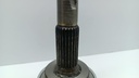 PUNTA TRIPOIDE YARIS SOL SINC S/ABS 99-05 22X24X56 - Vista 7