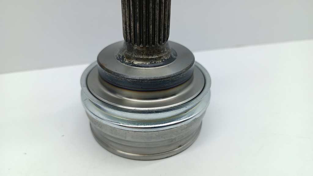 PUNTA TRIPOIDE YARIS SOL SINC S/ABS 99-05 22X24X56 - Vista 8