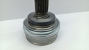 PUNTA TRIPOIDE YARIS SOL SINC S/ABS 99-05 22X24X56 - Vista 8