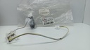 FLOTANTE HONDA CIVIC EMOTION 06-12 - Vista 1