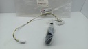 FLOTANTE HONDA CIVIC EMOTION 06-12 - Vista 2