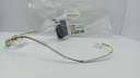 FLOTANTE HONDA CIVIC EMOTION 06-12 - Vista 3