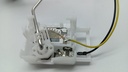 FLOTANTE HONDA CIVIC EMOTION 06-12 - Vista 4