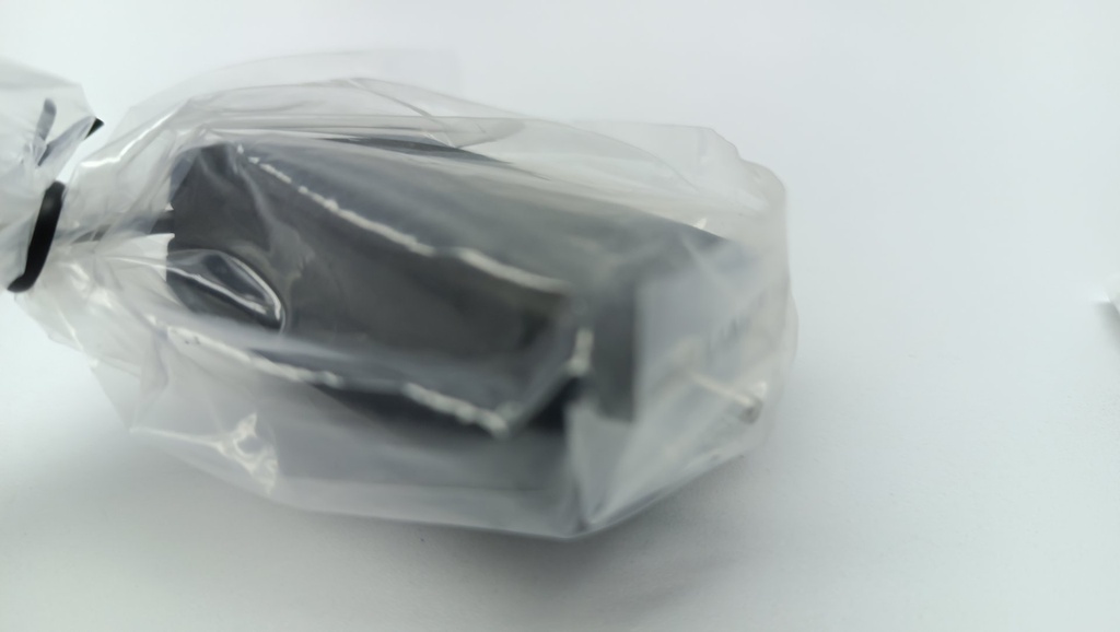 FLOTANTE HONDA CIVIC EMOTION 06-12 - Vista 6