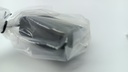 FLOTANTE HONDA CIVIC EMOTION 06-12 - Vista 6