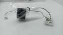FLOTANTE HONDA CIVIC EMOTION 06-12 - Vista 8