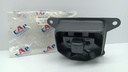 BASE CAJA TRAS CORSA CIELO LANO (SINCRONICA) - Vista 2