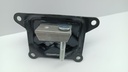 BASE CAJA TRAS CORSA CIELO LANO (SINCRONICA) - Vista 4