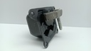 BASE CAJA TRAS CORSA CIELO LANO (SINCRONICA) - Vista 6