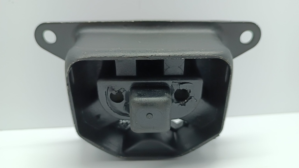 BASE CAJA TRAS CORSA CIELO LANO (SINCRONICA) - Vista 7
