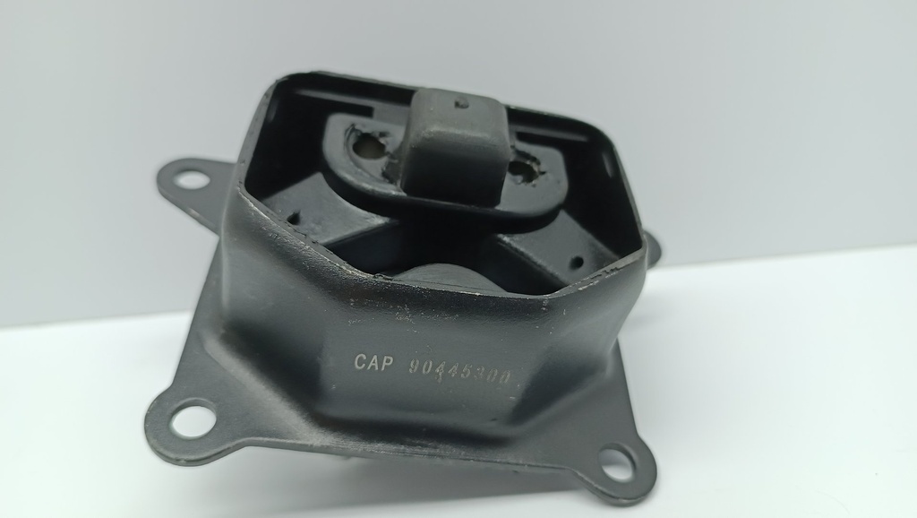 BASE CAJA TRAS CORSA CIELO LANO (SINCRONICA) - Vista 8