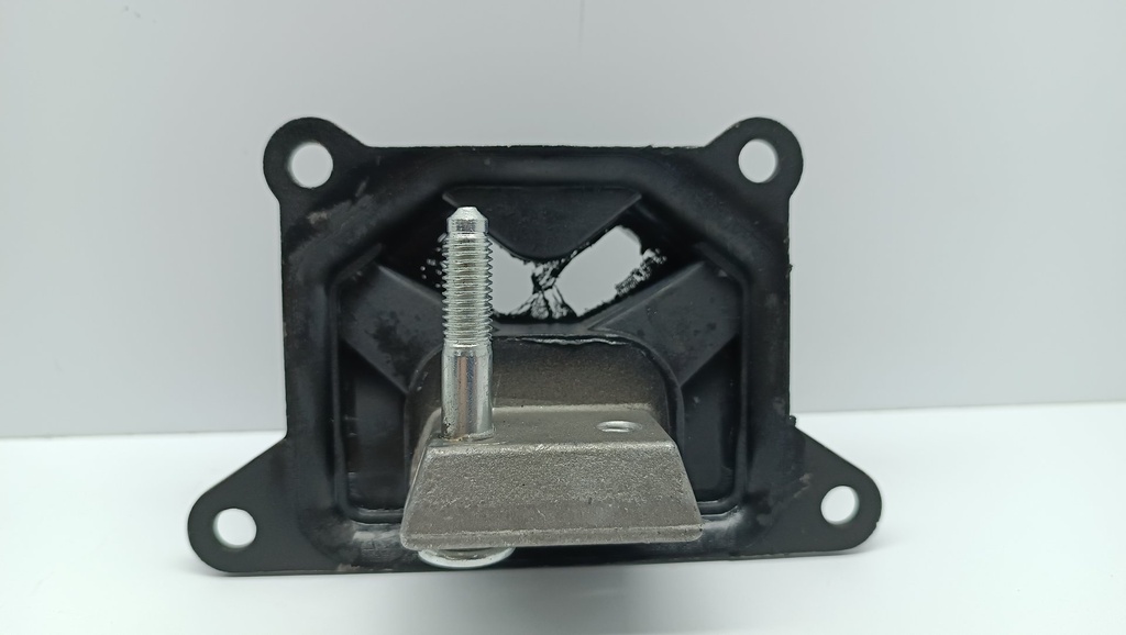 BASE CAJA TRAS CORSA CIELO LANO (SINCRONICA) - Vista 9