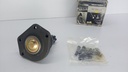 MUÑON SUP FORD ZEPHYR 78-83 GRANADA 81-82 MUSTANG 79-93 CONQUISTADOR 79-88 - Vista 1