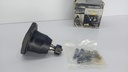 MUÑON SUP FORD ZEPHYR 78-83 GRANADA 81-82 MUSTANG 79-93 CONQUISTADOR 79-88 - Vista 2