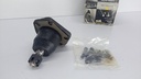 MUÑON SUP FORD ZEPHYR 78-83 GRANADA 81-82 MUSTANG 79-93 CONQUISTADOR 79-88 - Vista 3