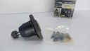 MUÑON SUP FORD ZEPHYR 78-83 GRANADA 81-82 MUSTANG 79-93 CONQUISTADOR 79-88 - Vista 4